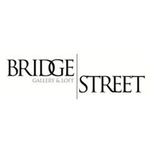 BridgeStreet