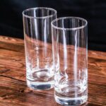 Collins Glass Rental
