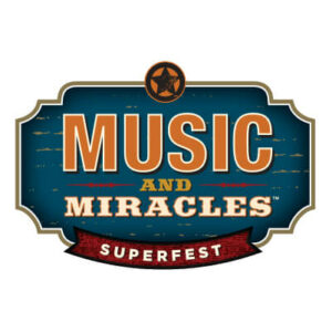 Music & MIracles