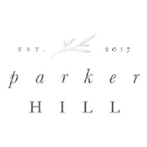 Parker Hill