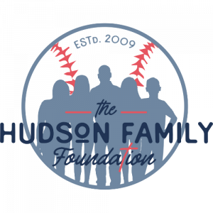 Hudson Family Foundation - Cocktails for a Cause