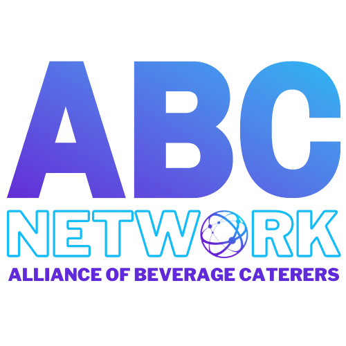 ABC Network - The Alliance of Beverage Caterers