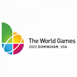 The World Games Bartender Volunteers