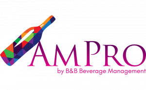 AmPro by Greenawalt Hospitality, LLC