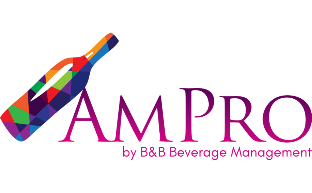 AmPro by Greenawalt Hospitality, LLC