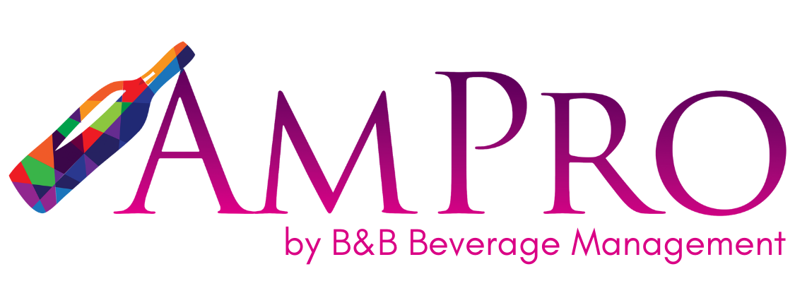 ampro bnb beverage management alabama logo