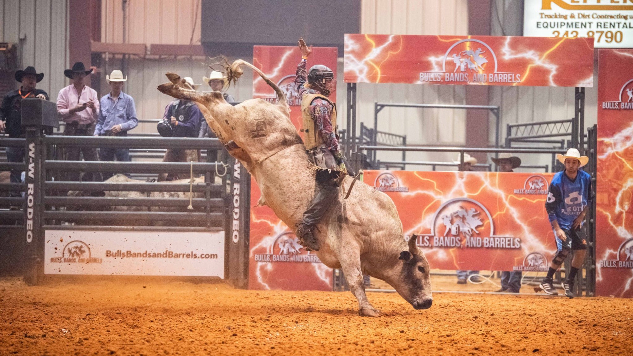 auburn rodeo georgia rodeo bull riding