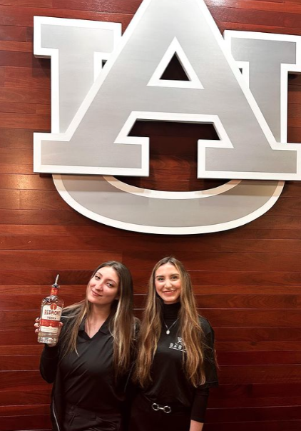 bnb beverage management bartenders at neville arena